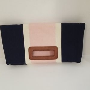 Ralph Lauren Rugby Bag